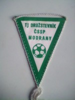 /album/modrany/modrany-tj-druzstevnik-cssp-14-jpg/